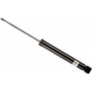 19-164915 Amortisseur BILSTEIN B4 pour Volkswagen