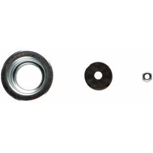 19-218939 Amortiguador BILSTEIN B4 para Bmw