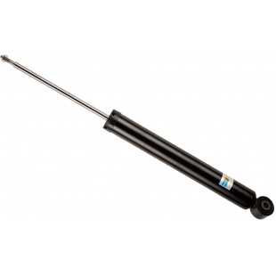 19-226866 Amortisseur BILSTEIN B4 pour Audi