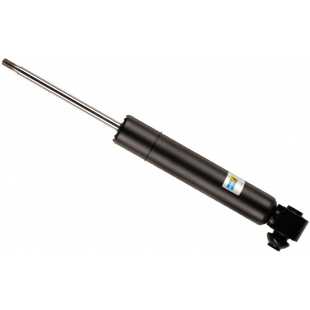 19-227641 Ammortizzatore BILSTEIN B4 per Bmw