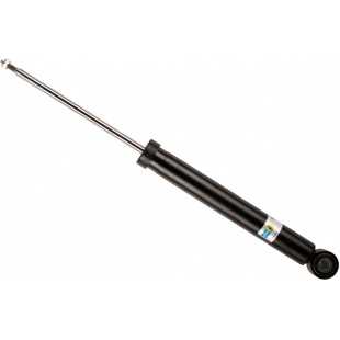 19-229416 Amortiguador BILSTEIN B4 para Opel