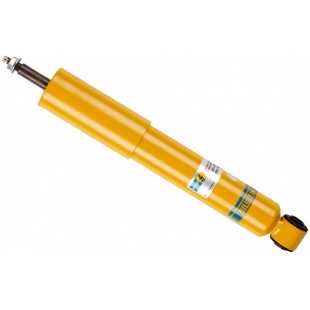 20-070014 Amortiguador BILSTEIN B6 Sport para Chevrolet