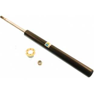 21-030536 Amortiguador BILSTEIN B4 para Volvo