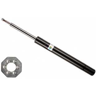 21-031137 Amortiguador BILSTEIN B4 para Bmw