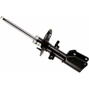 22-128188 Amortiguador Mcpherson BILSTEIN B4 para Renault