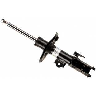 22-168337 Ammortizzatore Mcpherson BILSTEIN B4 per Toyota