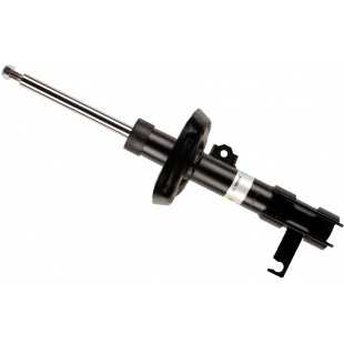 22-183644 Mcpherson Shock BILSTEIN B4 for Opel and Chevrolet