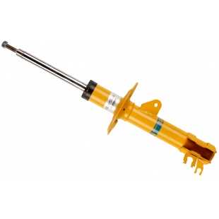 22-235695 Mcpherson Shock BILSTEIN B6 Sport for Fiat