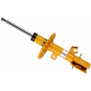 22-236142 Mcpherson Shock BILSTEIN B6 Sport for Nissan