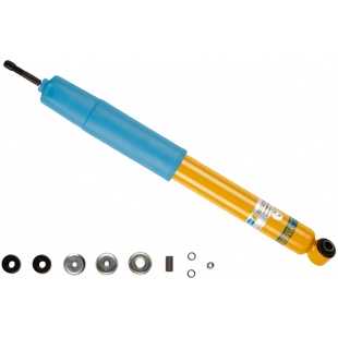 24-005142 Amortiguador BILSTEIN B6 Sport para Mercedes-Benz