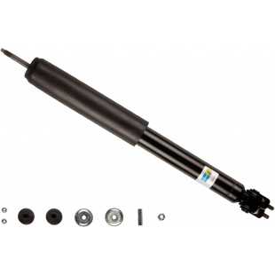 24-005258 Amortiguador BILSTEIN B4 para Mercedes-Benz