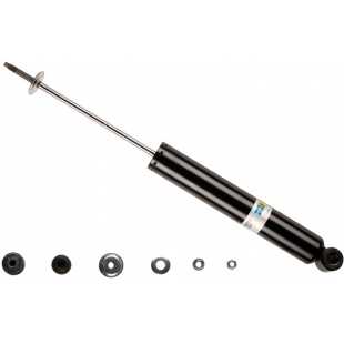 24-005371 Amortiguador BILSTEIN B4 para Mercedes-Benz