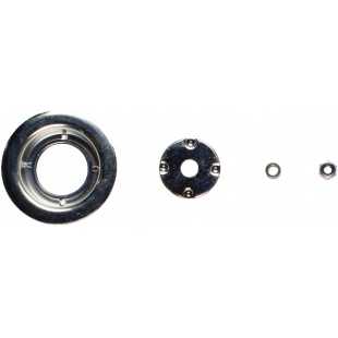 24-011488 Amortiguador BILSTEIN B6 Sport para Bmw