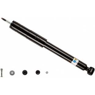 24-013857 Ammortizzatore BILSTEIN B4 per Mercedes-Benz