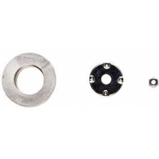 24-017930 Amortiguador BILSTEIN B6 Sport para Toyota