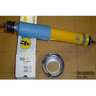 24-029858 Amortiguador BILSTEIN B6 4600 para Mercedes-Benz