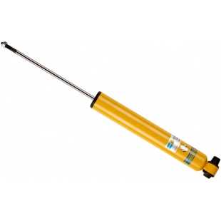 24-065429 Amortiguador BILSTEIN B6 Sport Audi, Volkswagen y Skoda