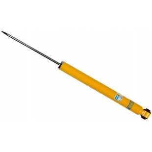 24-104401 Amortiguador BILSTEIN B6 Sport para Ford