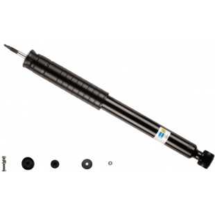 24-108263 Amortiguador BILSTEIN B4 para Mercedes-Benz