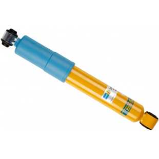 24-118576 Amortiguador BILSTEIN B6 Sport para Opel