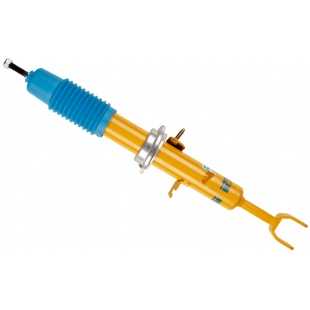 24-118927 Amortecedor BILSTEIN B6 Sport para Nissan