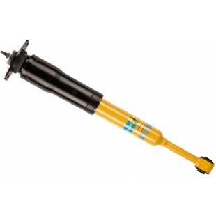 24-144780 Shock BILSTEIN B6 Sport for Chrysler