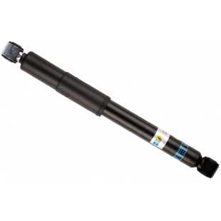 24-145404 Amortisseur BILSTEIN B4 pour Mercedes-Benz