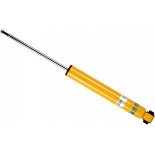 24-165464 Amortiguador BILSTEIN B6 Sport para Peugeot