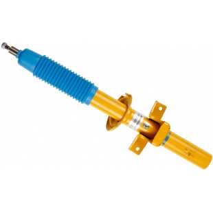 35-140627 Amortiguador BILSTEIN B6 Sport para Ford