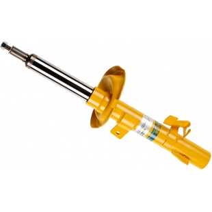 35-156512 Amortiguador BILSTEIN B6 Sport para Ford