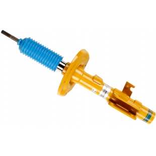 35-222958 Amortiguador BILSTEIN B6 Sport para Chevrolet