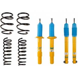 46-181114 Kit elevação BILSTEIN B12 PK para Bmw