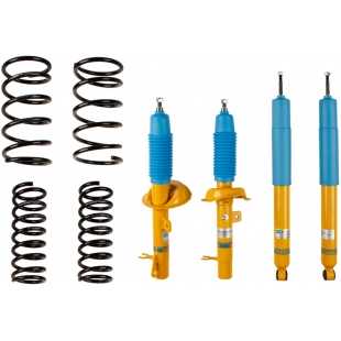 46-181336 Kit suspensión BILSTEIN B12 PK para Ford