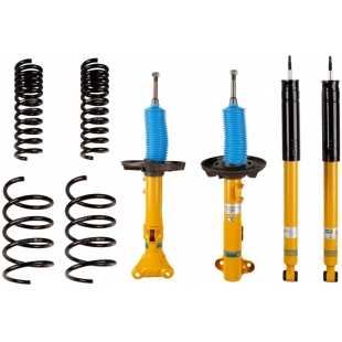 46-181831 Kit elevação BILSTEIN B12 PK para Mercedes-Benz