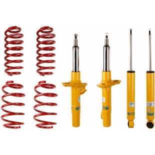 46-183811 Kits sospensione BILSTEIN B12 SL per Volkswagen