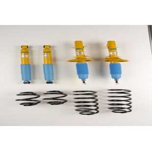 46-189608 Kit suspensión BILSTEIN B12 PK para Audi