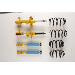 46-190550 Kit elevação BILSTEIN B12 PK para Opel