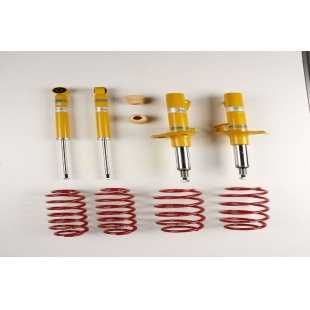 46-194664 Kit de réhausse BILSTEIN B12 SL pour Audi