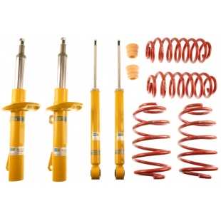 46-194916 Kit suspensión BILSTEIN B12 SL para Volkswagen