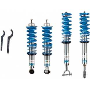 48-088688 Kit suspensión BILSTEIN B16 PSS9 para Audi y Volkswagen