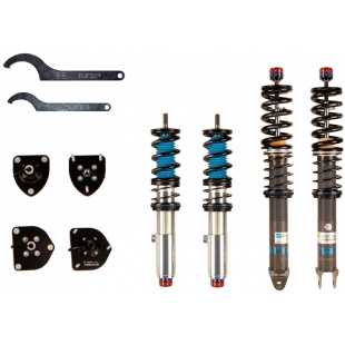 48-236775 Kit suspensión BILSTEIN B16 BCS para Porsche